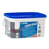 Mapei  ECO Prim Grip Plus, 5 