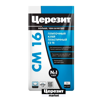 Ceresit  CM 16 , 5 