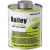    Bailey L-5023HV, 946      , .