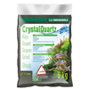    Dennerle Crystal Quartz Gravel, , 5 