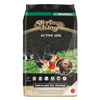    Dennerle Shrimp king active soil, 4 