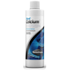    Seachem Reef Calcium, 100 