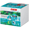  Eheim CO2-SET 600 ( )