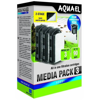   Aquael Versamax mini (3 )