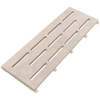    Serapool Pool Garden Beige 2565 