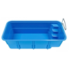   Ocean Premium  5x2.4x1.55  :  