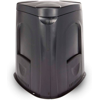  Tumbleweed 240L   Compost Bin D77, 