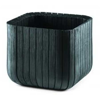  () Keter CUBE PLANTER L, 50,5,  902