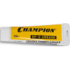  Champion EP-0 110  