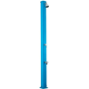     AquaViva Jolly S 22 Light Blue