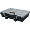  Keter ROC PRO GEAR Half organizer 2.0