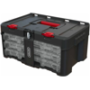  Keter Stack N 3 Set org.unit
