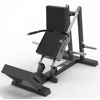   Spirit Fitness SP-4509  