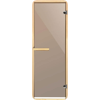        ,    , 2 
