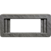    Royal Flame  Line 42 SFT Concrete,   