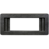    Royal Flame  Line 42 SFT Dark Grey,   