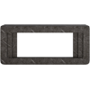    Royal Flame  Line 42 SFT Stone Touch,   ()