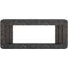    Royal Flame  Line 42 SFT Stone Touch,   