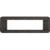    Royal Flame  Line 60 SFT Stone Touch,   ()