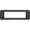    Royal Flame  Line 60 SFT Stone Touch,   