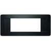    Royal Flame  Line Black,  