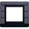    Royal Flame  Modern 23 SFT,   