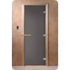    DoorWood () 70x180    ( ,  )
