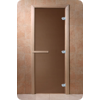    DoorWood () 70x180     ( )