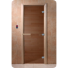    DoorWood () 70x180     ( )