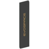   Evospace Evo Panel , 250060040 