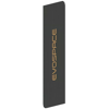   Evospace Evo Panel , 250060030 
