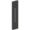   Evospace Evo Panel , 250060050 