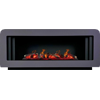    Royal Flame  Line 1000 GG  Design 1000,  