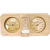 - Everest () c ,  (TG-07 gold)