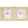 - Everest () ,  (TG-04 white)