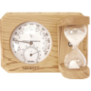 - Everest () , c ,  (TG-09 white)