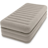   () Intex Prime Comfort Elevated Airbed 9919151 , 64444