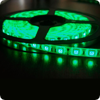   12  Neon-Night IP23, SMD 5050, 60 /, 