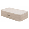   () Bestway 191x97x46 , Fortech Airbed, . 69048