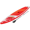 SUP- Bestway Fastblast Tech 381x76x15 , . 65343