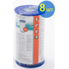  Bestway  IV 8 