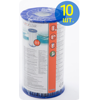  Bestway  IV 10 