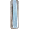     Poolmagic Wood 3.61.3 