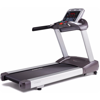   Spirit Fitness CT850