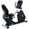  Spirit Fitness CR900