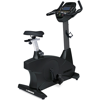  Spirit Fitness CU800