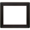    Dimplex  Bronx  DF 2608-EU, 