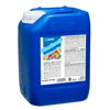 Mapei    Planicrete 25  ()