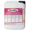 Index     COLLASEAL , 20 