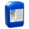 Mapei  Primer 3296,  10